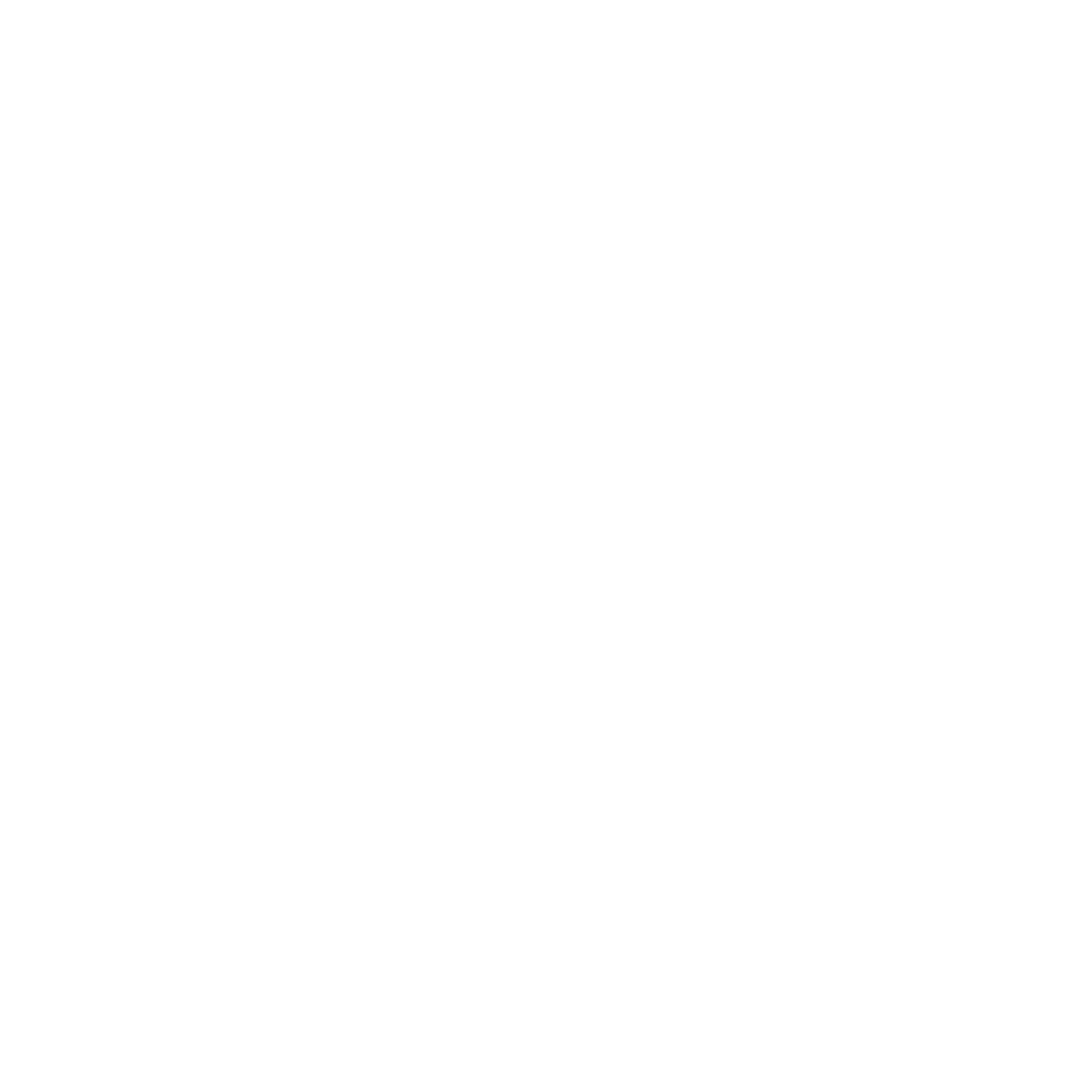 Theater Ears - Una Nueva Aplicación para que Disfrutes en el Cine De Las Películas Más Esperadas