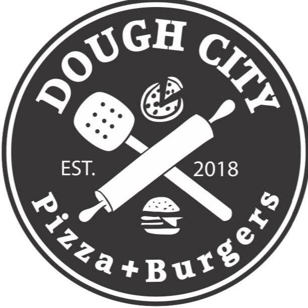 dough logo