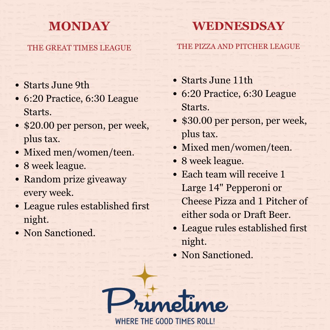 Summer League 2
