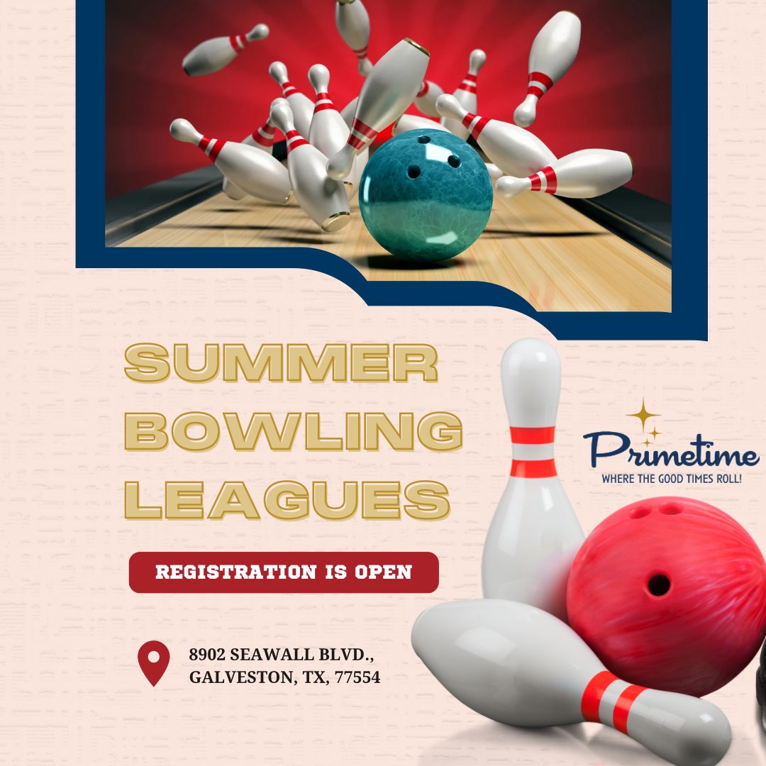 Summer League 1