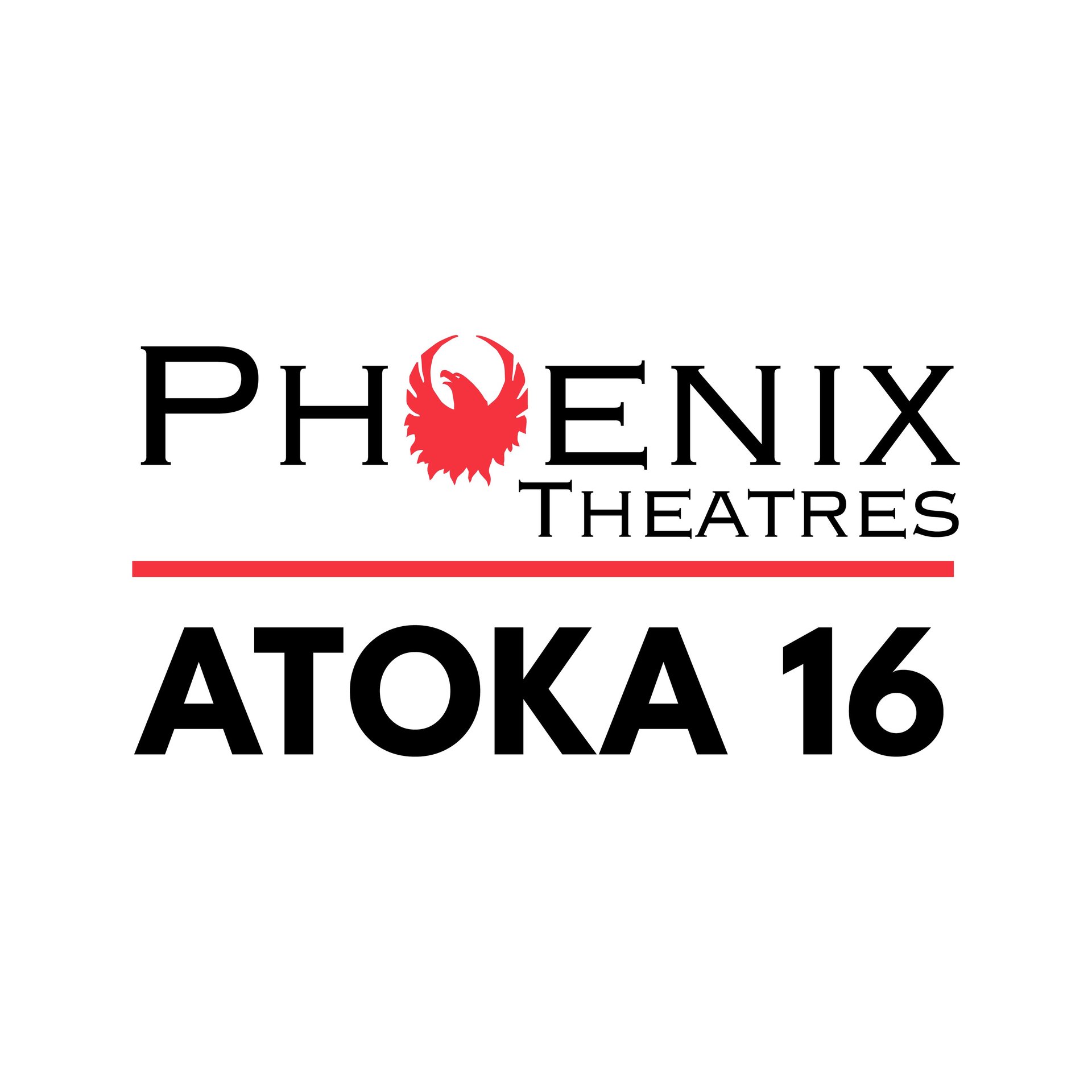 atoka