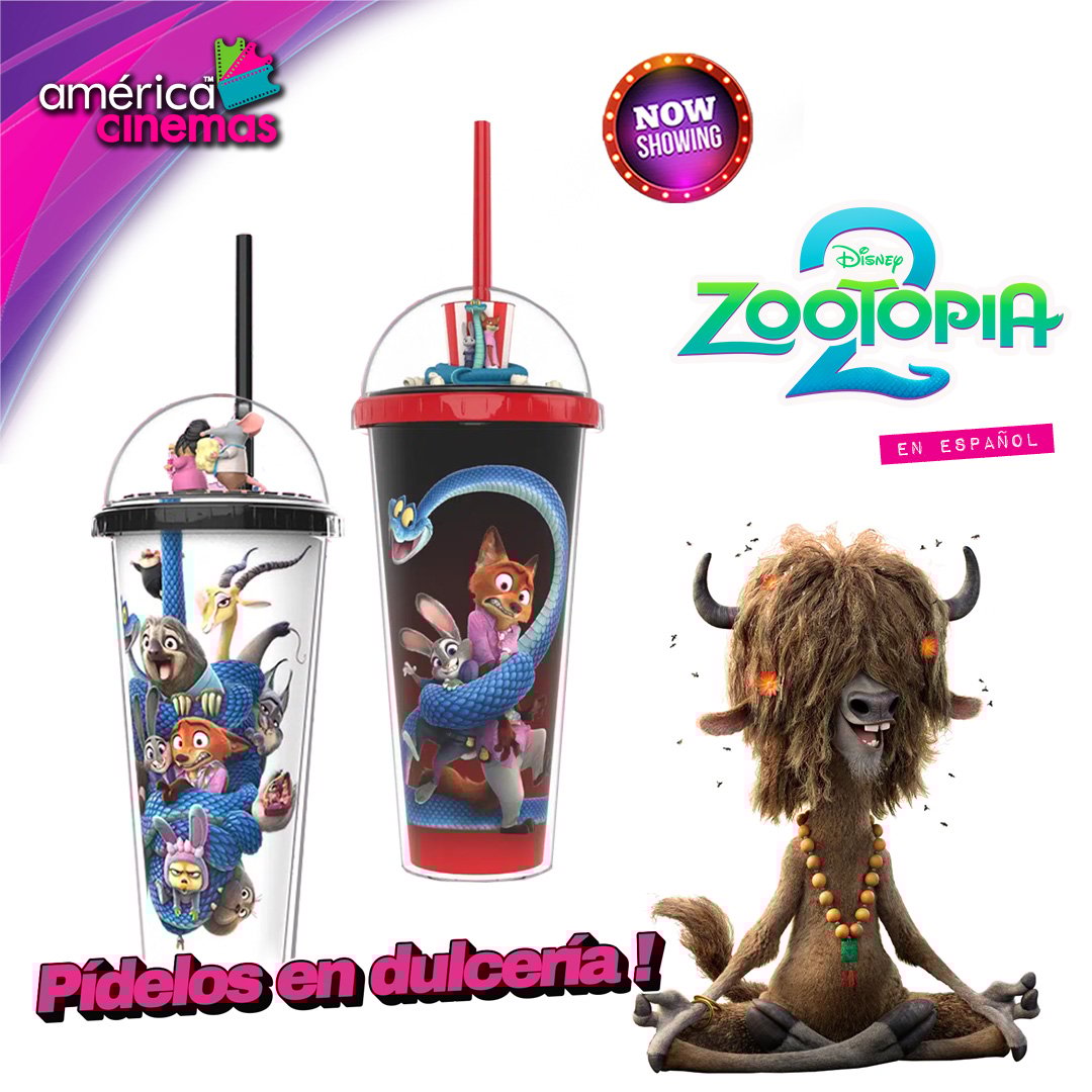 Phoenix Movie Schedule