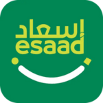 Esaad Logo