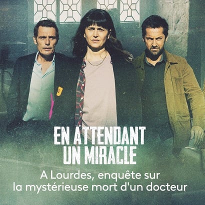miracle