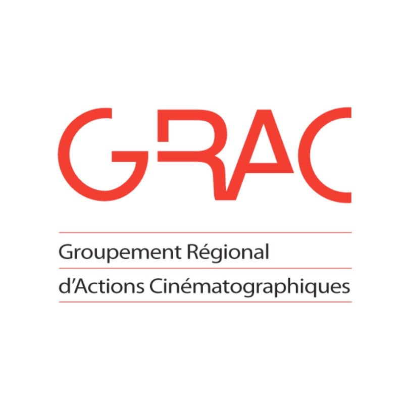 logo grac