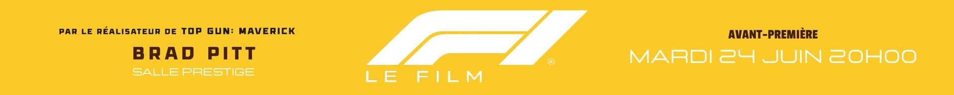 F1