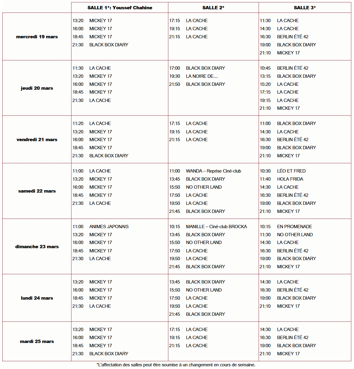 grille_12