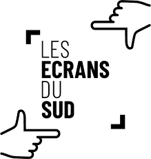 Les Ecrans du Sud