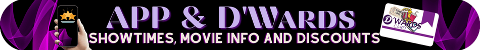 Download the AP - Join D'wards 