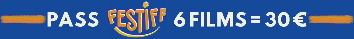 passfestiff