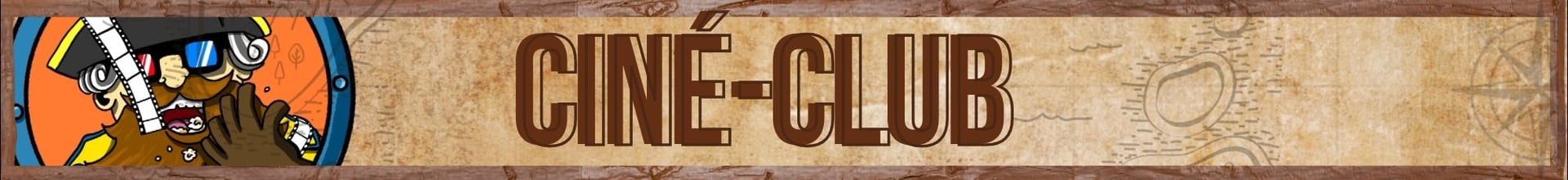 Ciné-Club