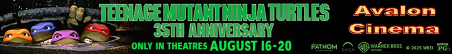 TMNT