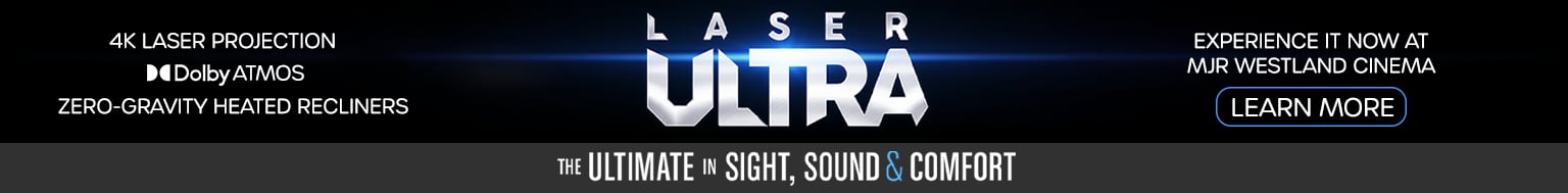 Laser Ultra