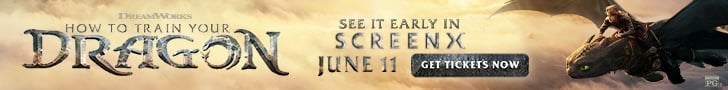 Early Access Screening