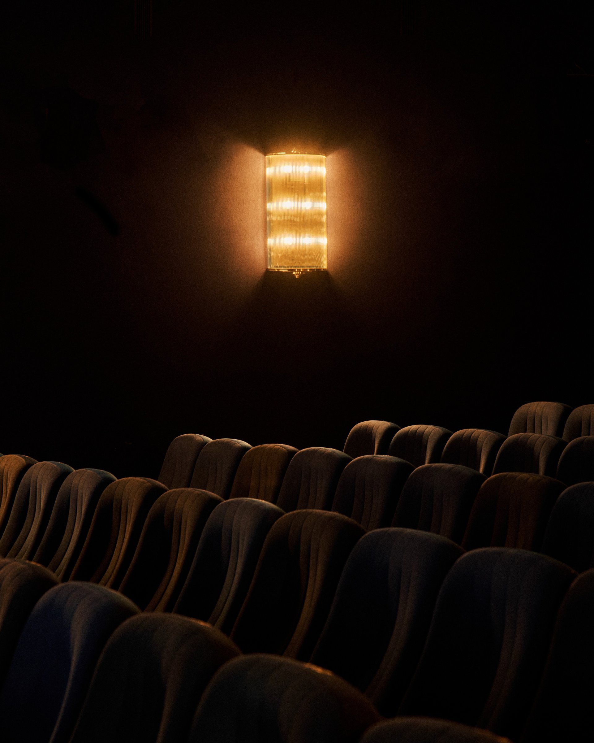 salle