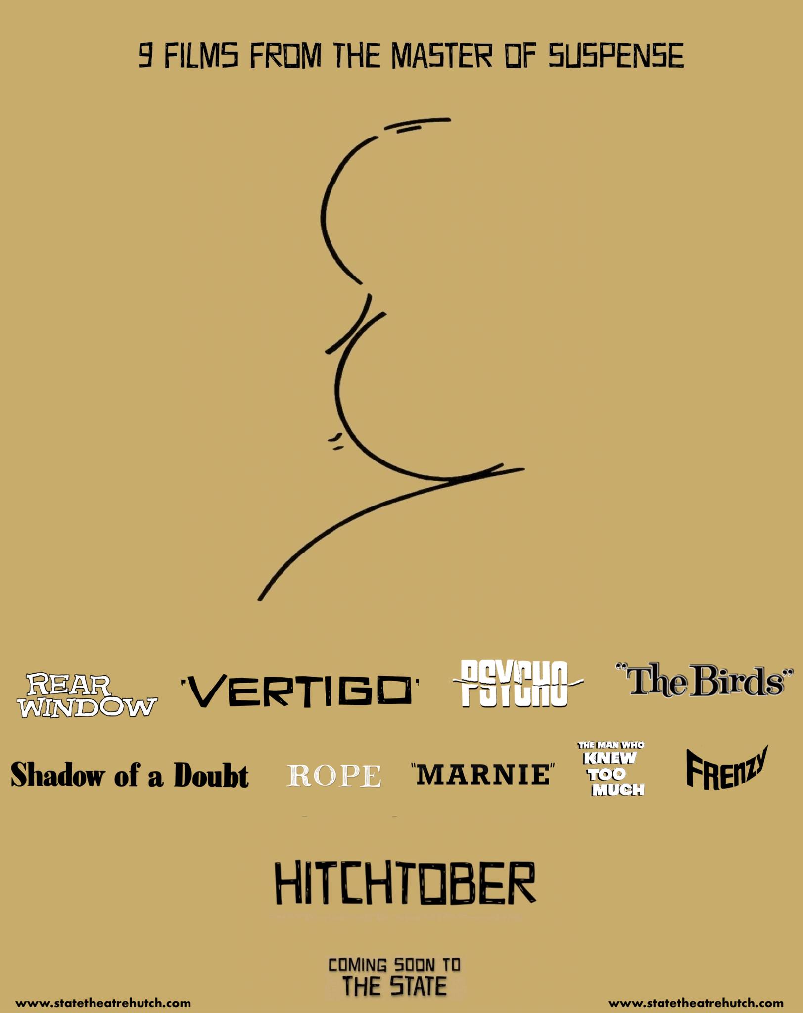 Hitchtober