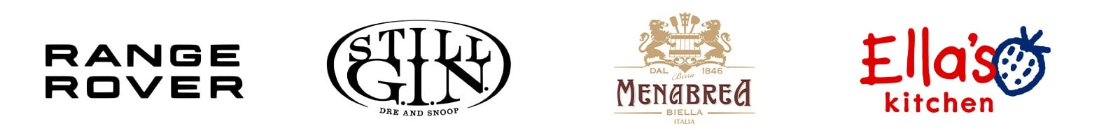 Partnerships
