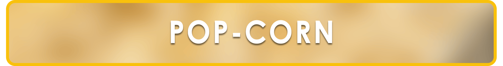 Pop-Corn