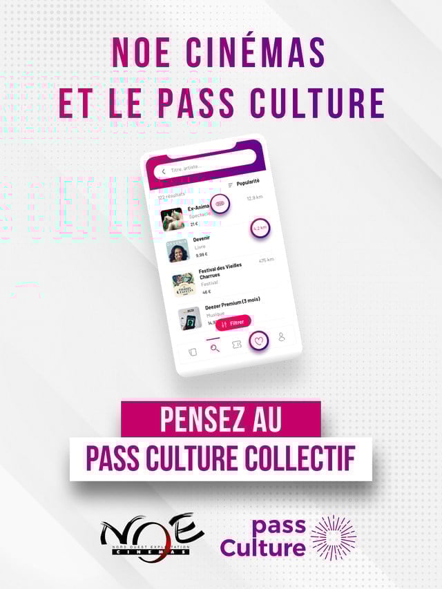 passculture