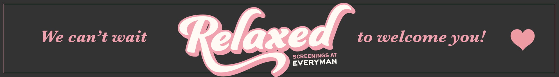 Relaxed-Screenings-Info-Banner