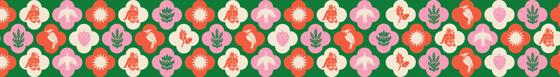 The Grove - Banner