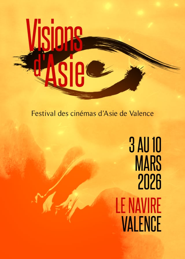 Programme PDF Visions d'Asie 2026