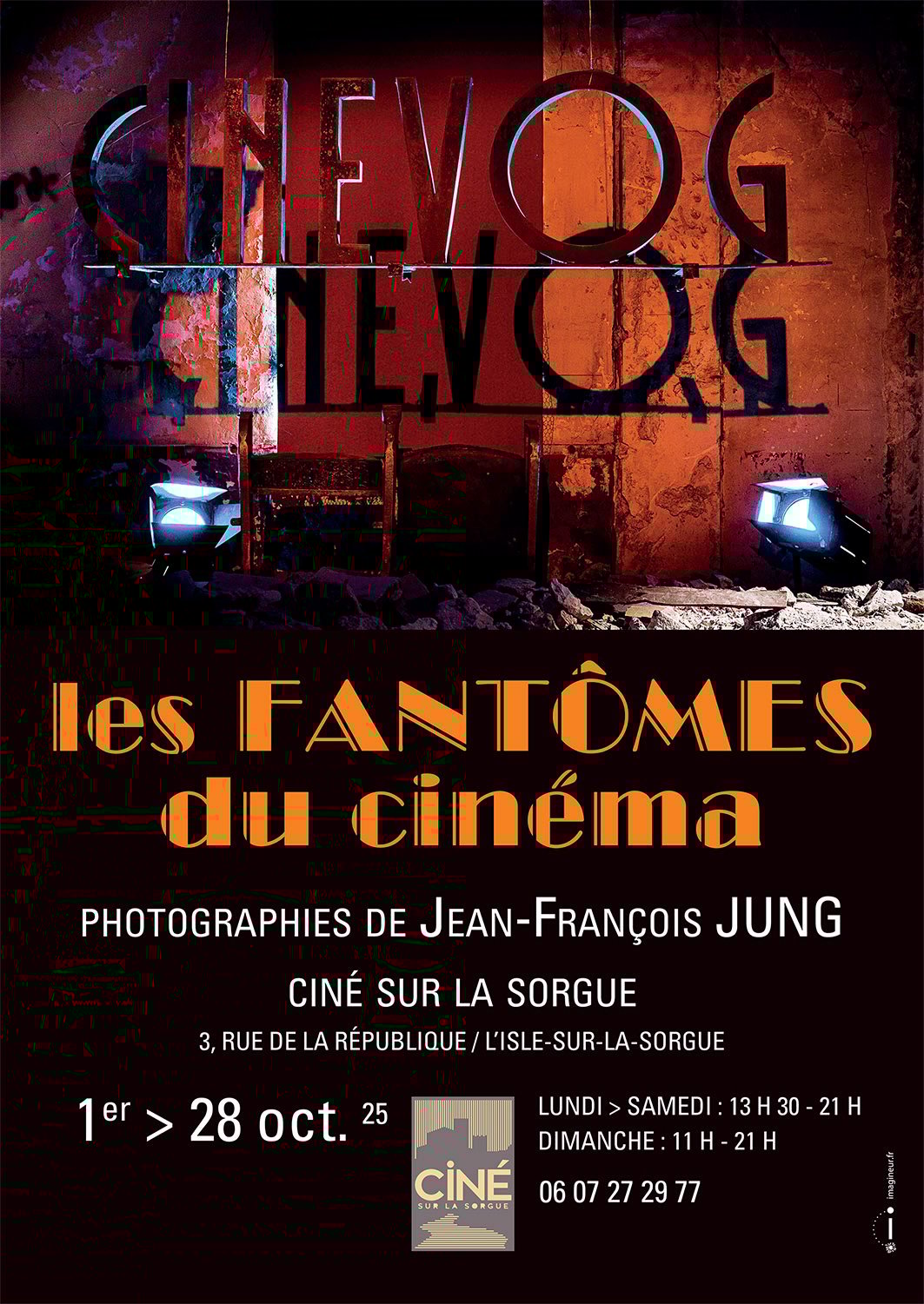 JF Jung1