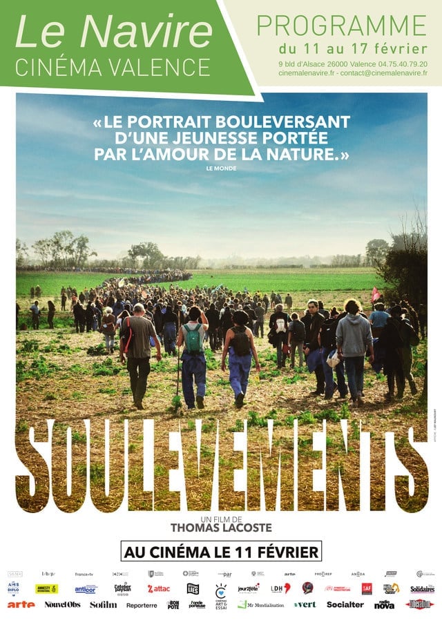 Programme PDF du 11 au 17 février