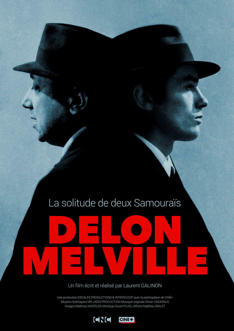 delon