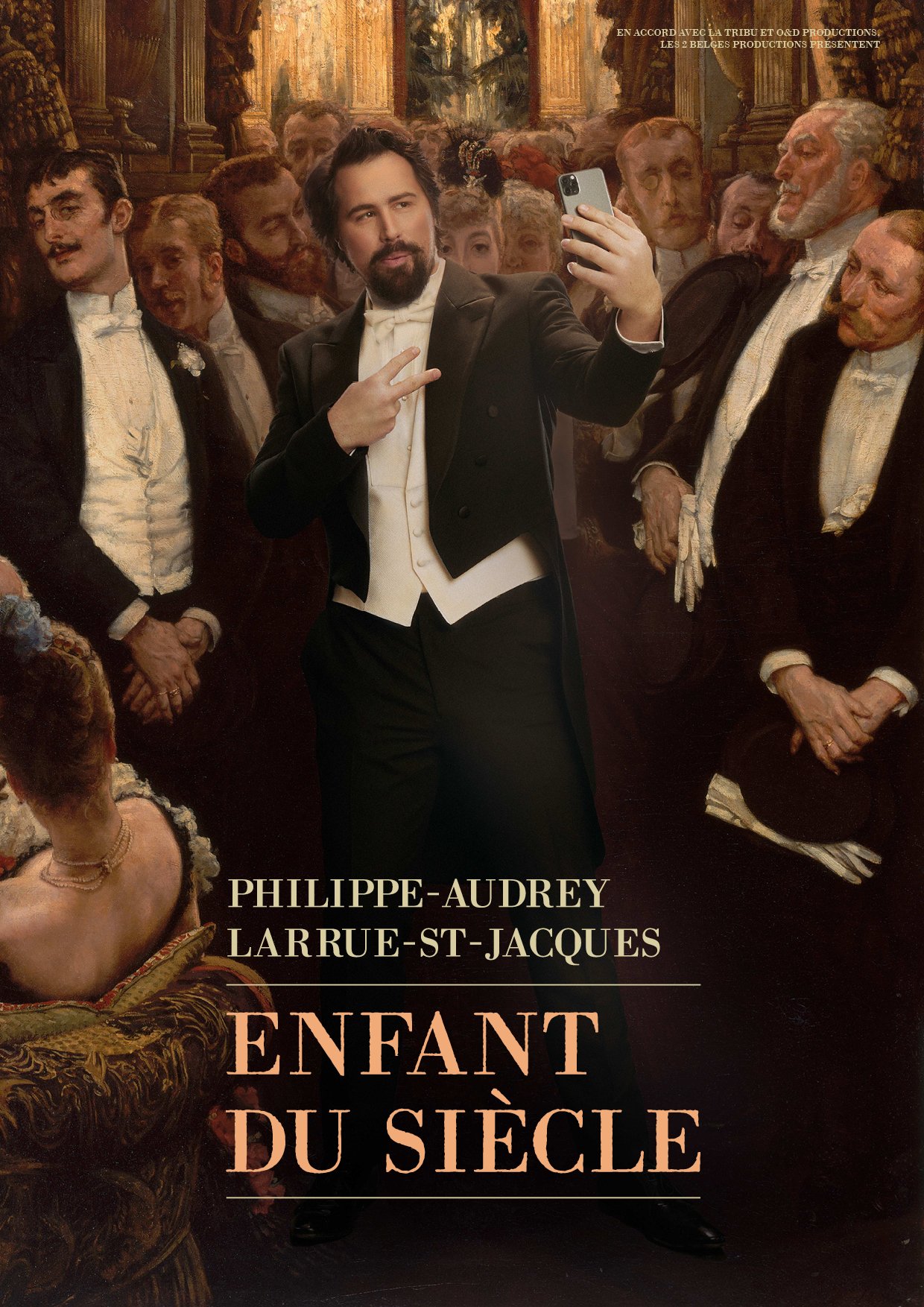 enfant