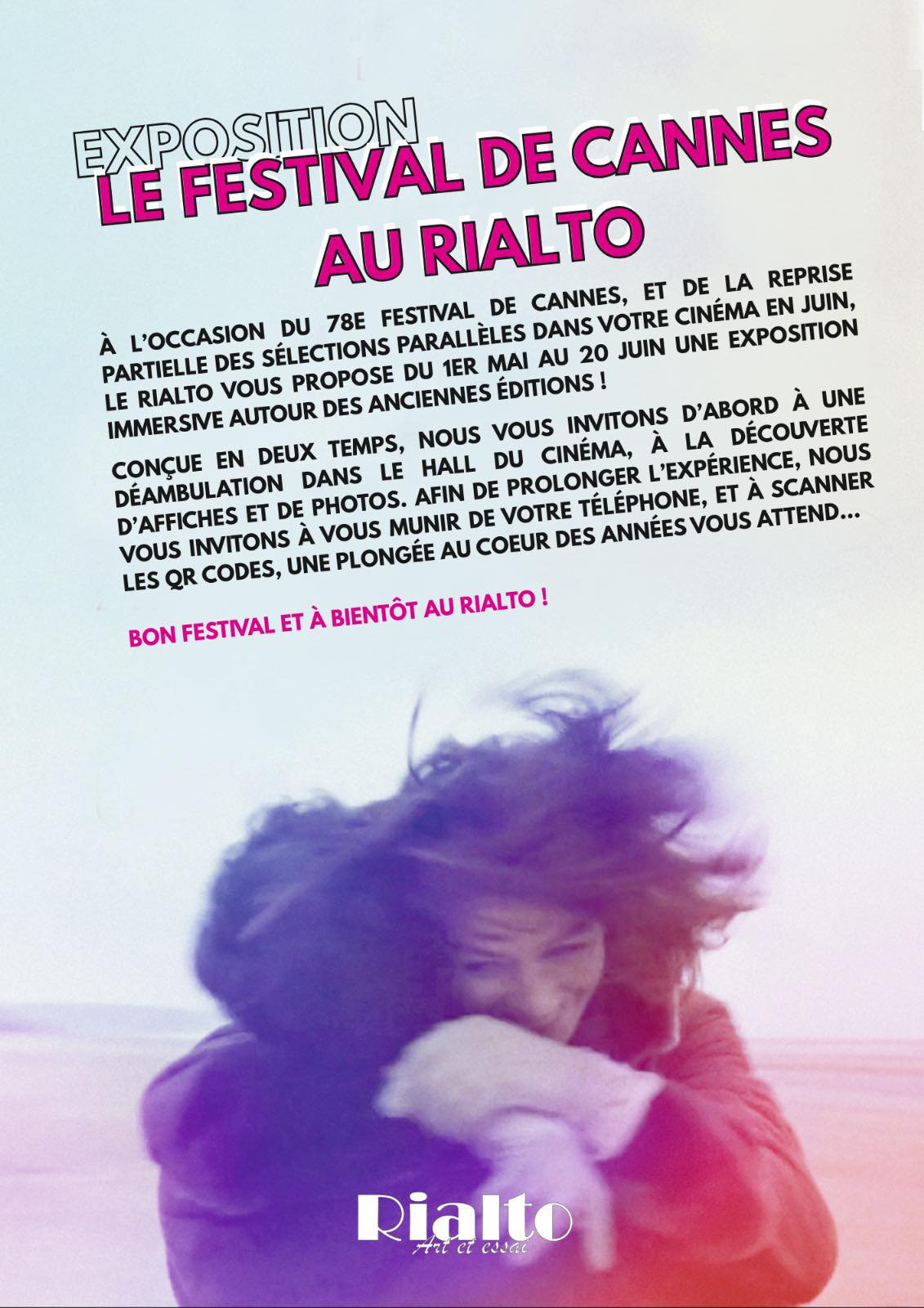 Exposition