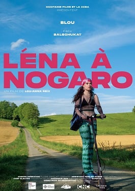lena