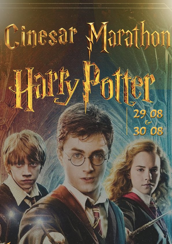 LE MARATHON