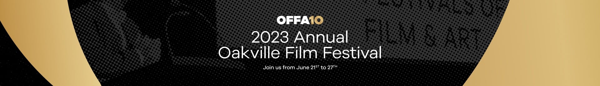 OFFA 10 Banner