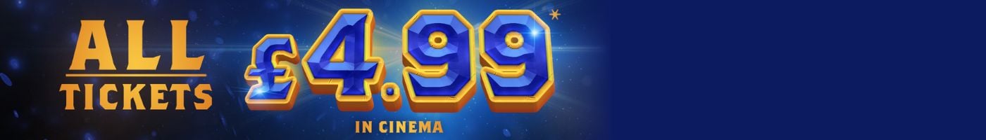 All Tickets 4.99