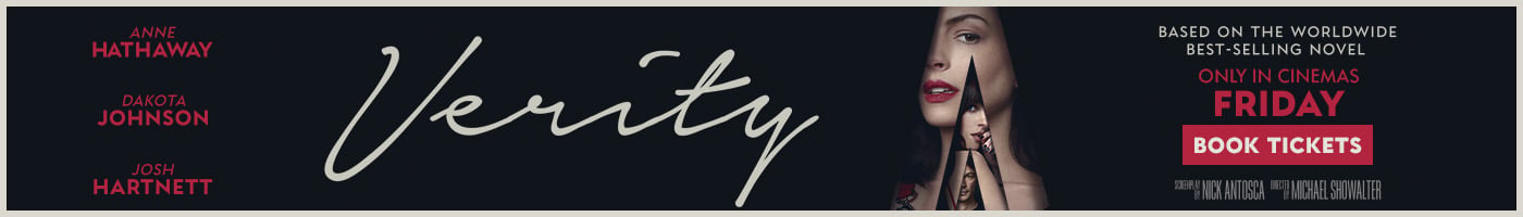 Verity