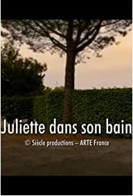 juliette
