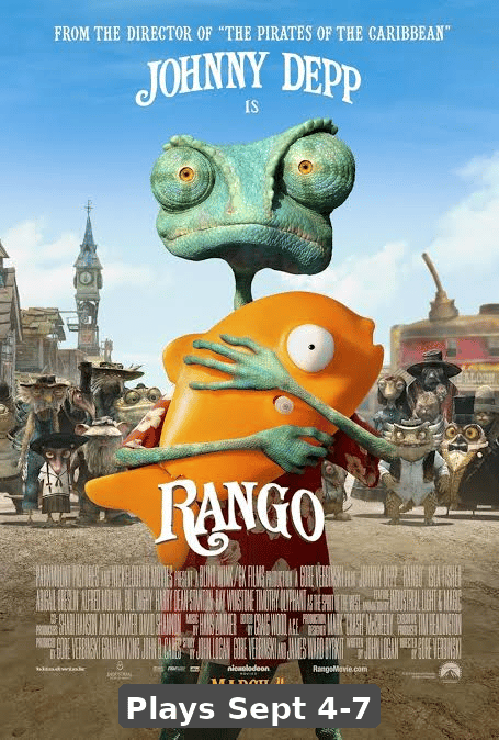 RANGO