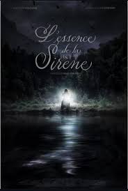essence