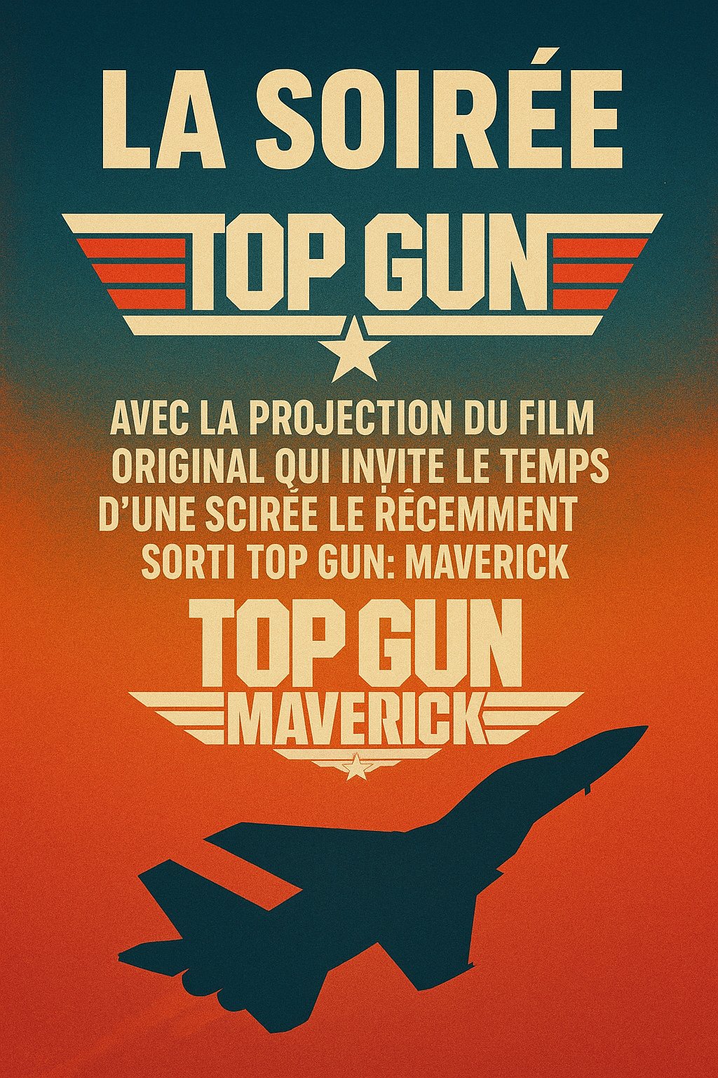 top