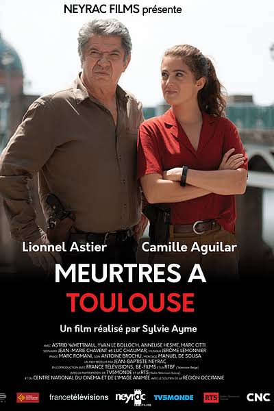 toulouse