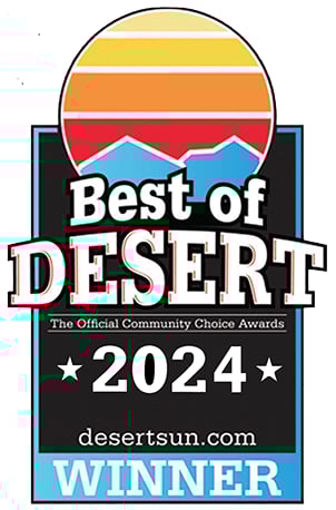Best of the Desert 2024