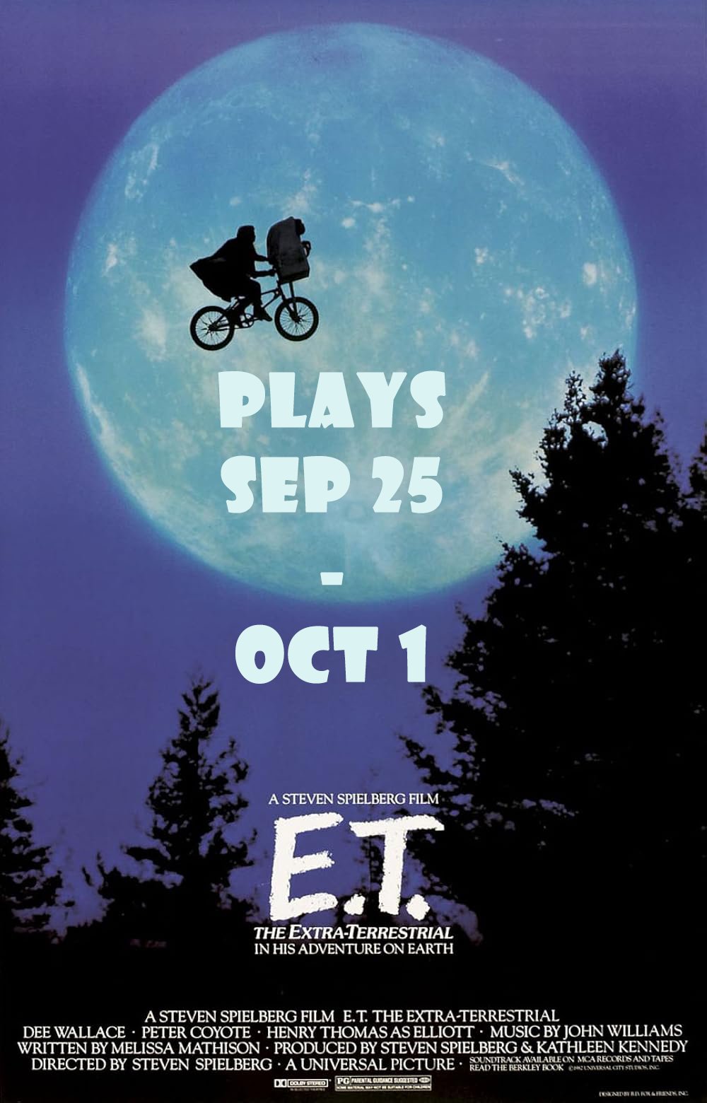 ET