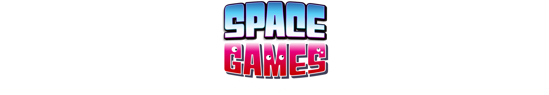 Space Games