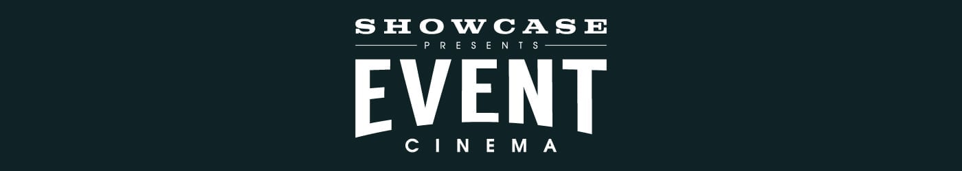 Cross County Event Cinema & Special Events header