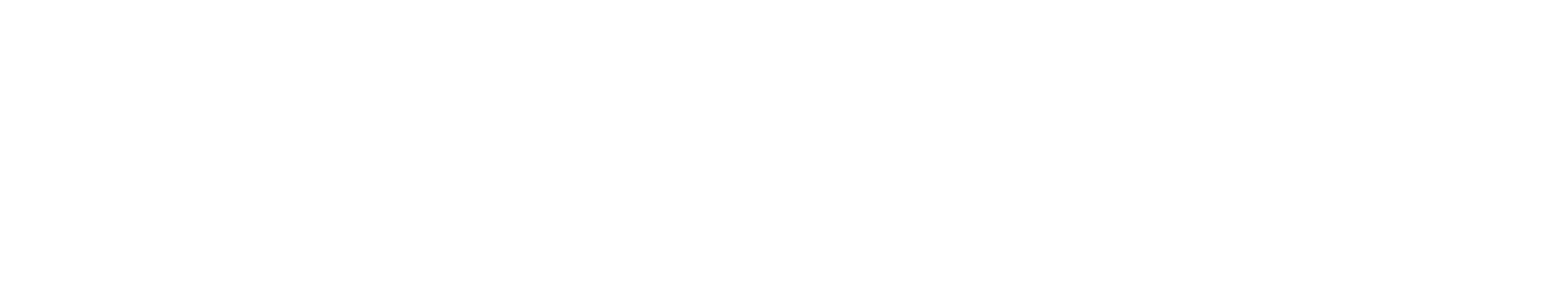 Art of the Future Title