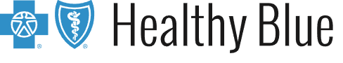 Healthy Blue