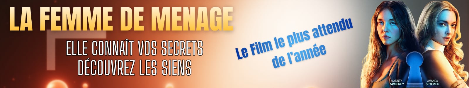 Théâtre Téléthon 2025