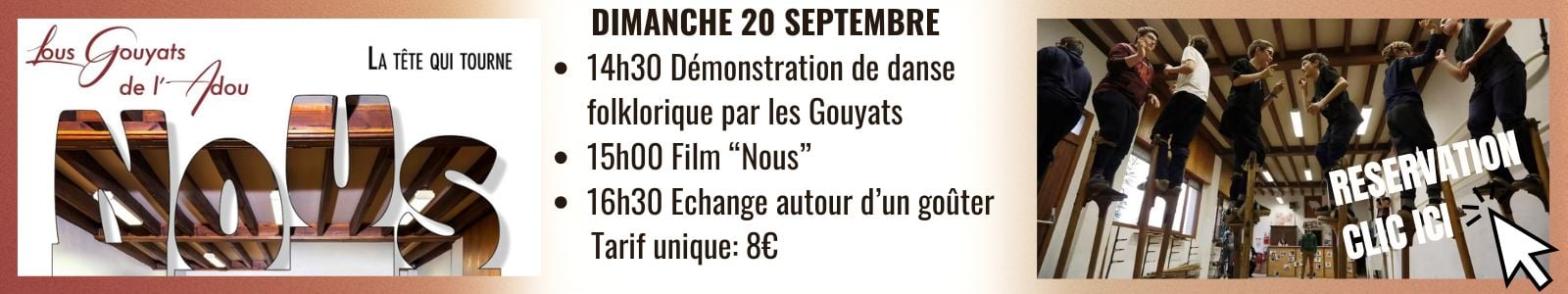 Nous