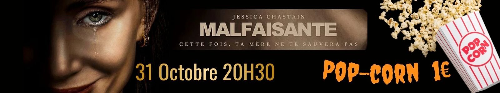 Malfaisante